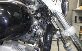 HARLEY XL883LI 2013