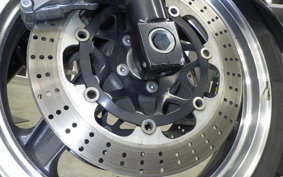 KAWASAKI ZZ1100 NINJA R Gen.2 1998 ZXT10D