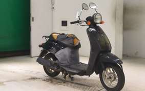 HONDA TODAY AF61