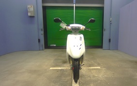 HONDA DIO ZX GEN 2 AF35