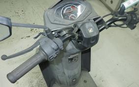 HONDA CLICK 110
