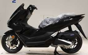 HONDA PCX 125 JK05