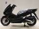Фото Honda PCX 125 с японского аукциона