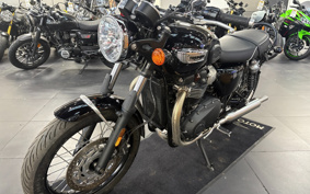 BMW S1000R 2025 0P31