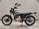 Фото Suzuki GRASS TRACKER Bigboy 2006 с японского аукциона