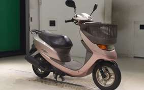 HONDA DIO CESTA GEN 2 1989 AF68
