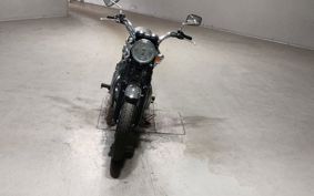 KAWASAKI W650 2007 EJ650A