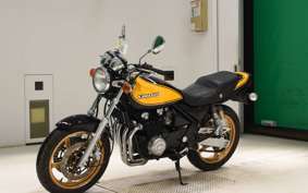 KAWASAKI ZEPHYR 400 KAI 1996 ZR400C