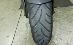 YAMAHA X-MAX 250 SGA8J