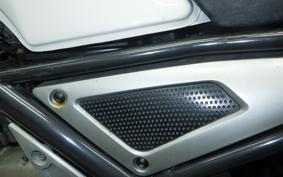 YAMAHA R1-Z 3XC