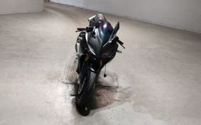 HONDA CBR250RR MC51