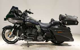 HARLEY FLTRXSE1800CVO 2012