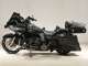 Фото Harley FLTRXSE1800CVO 2012 с японского аукциона