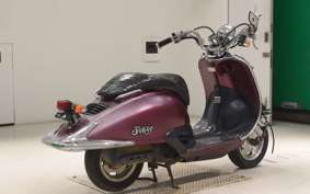 HONDA JOKER 50 AF42