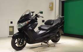 SUZUKI SKYWAVE 400 S Gen.2 2004 CK43A