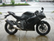 Фото Kawasaki Ninja 250SL с японского аукциона