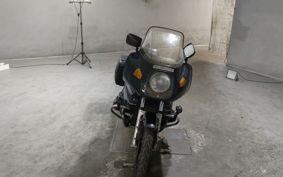 BMW R100RS 1991 3555