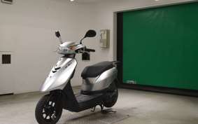 YAMAHA JOG-7 2026 AY01