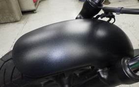 HONDA REBEL 250 A 2020 MC49