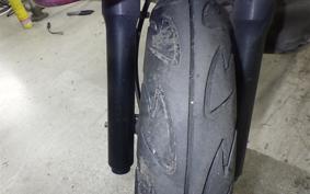 SUZUKI ADDRESS V125 G 2022 CF46A