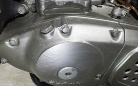 SUZUKI DF125E 2012 SF44A