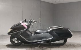YAMAHA MAXAM 250 SG17J