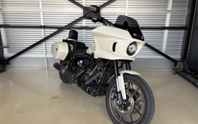 HARLEY FXLRST 2023 YXZ