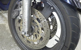 HONDA NS400R 1987 NC19