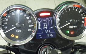 KAWASAKI Z900RS SE 2026 ZR902A