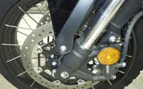 HONDA X-ADV 750 2026 RH21