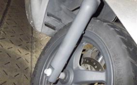 HONDA LEAD 125 1986 JF45