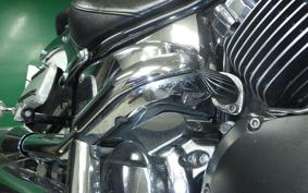 YAMAHA DRAGSTAR 400 CLASSIC 2004 VH01J