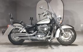HONDA SHADOW 750 2014 RC50