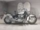 Фото Honda SHADOW 750 2014 с японского аукциона