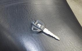 SUZUKI GIXXER 150 NG4BG
