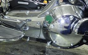 HARLEY FLHRCI 1450 2006