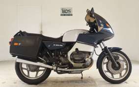 BMW R100RS 1993