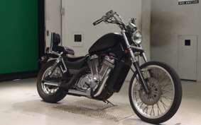 SUZUKI INTRUDER 400 1996 VK51A