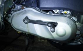 HONDA GIORNO CREA AF54