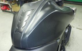 HONDA CB125 R 2000 JC91