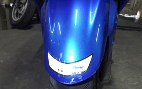 SUZUKI SWISH 125 DV12B