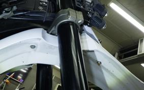 YAMAHA WR250X 2000 DG15J