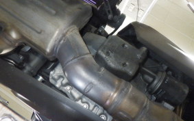 KAWASAKI NINJA 1000 A 2020 ZXT00W