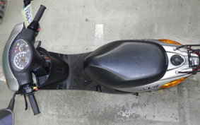 YAMAHA JOG Gen.5 1989 SA36J