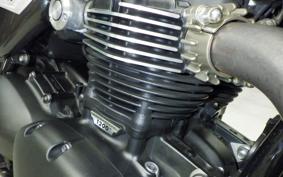 TRIUMPH SPEED TWIN 2024
