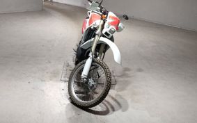 HONDA CRM250R MD24