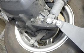 HONDA BENLY 50 AA05
