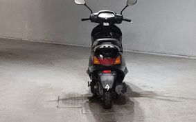 HONDA SPACY 100 JF13