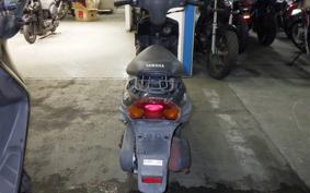 YAMAHA BJ SA24J