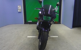 HONDA CB400 SUPER BOLDOR A NC42